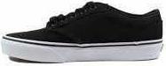Produktbild Vans Atwood (41)