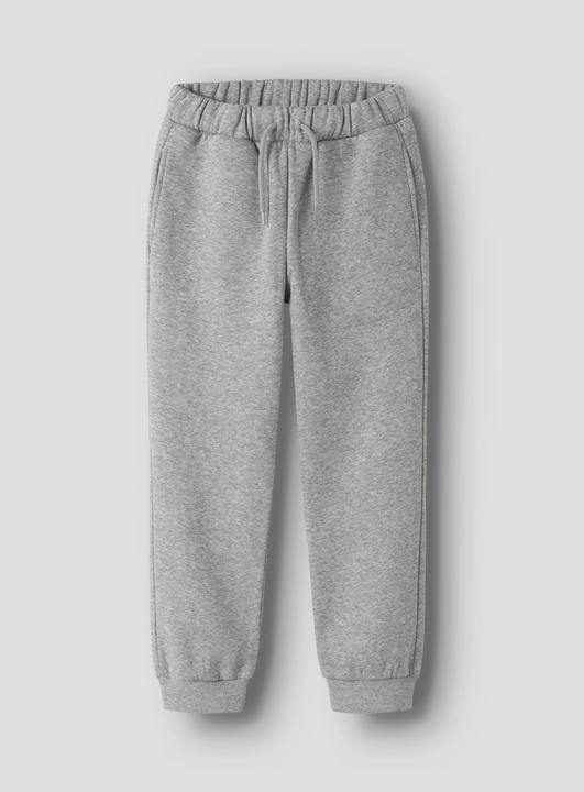 Produktbild Name it Regular Fit Jogginghose (140)