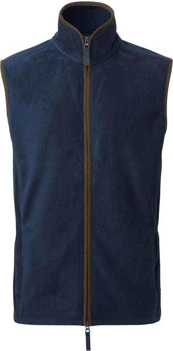 Produktbild Premier Artisan Weste (S)