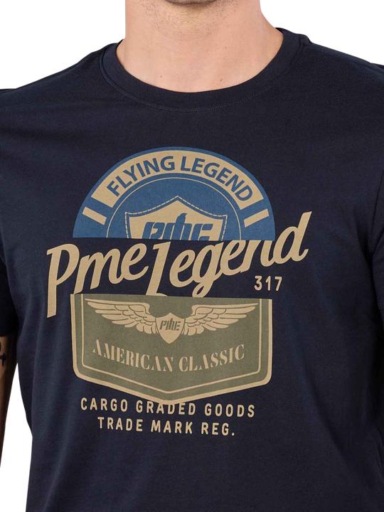 Actual product image Pme Legend 10019830 (M)