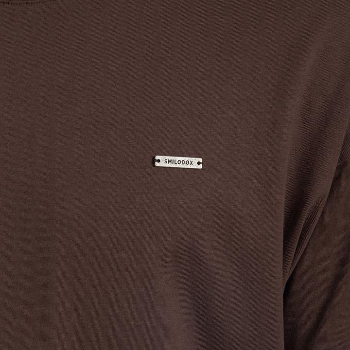 Produktbild Smilodox T-Shirt Cedrik (M)