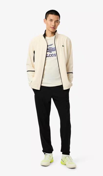 Immagine prodotto Lacoste Daniil Medvedev (S)
