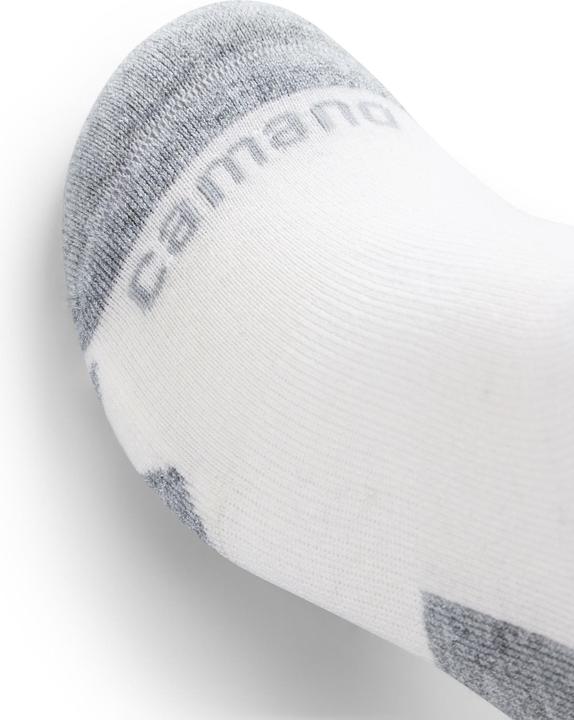 Produktbild Camano Socken (Einzelpack, 35 - 38)