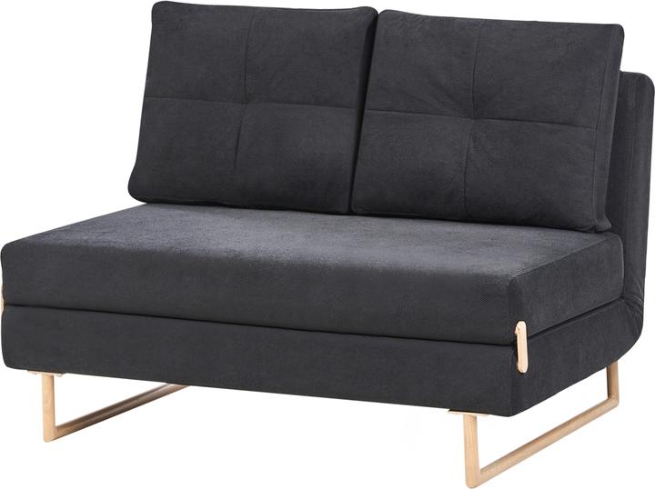 Produktbild Beliani Jerslev