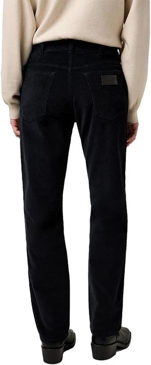Produktbild Wrangler Cordhose Texas (36)