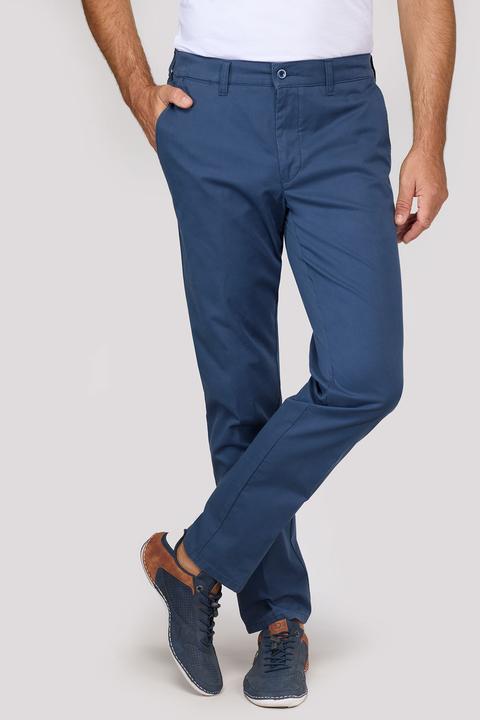 Image du produit Brühl Herren Freizeithose (56)