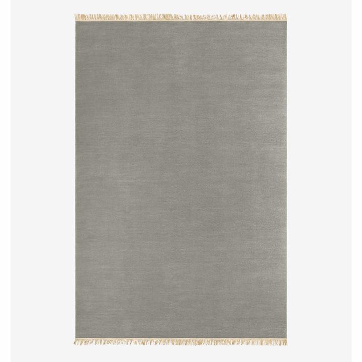 Immagine prodotto Kvadrat Tappeto vintage (200 x 300 cm)
