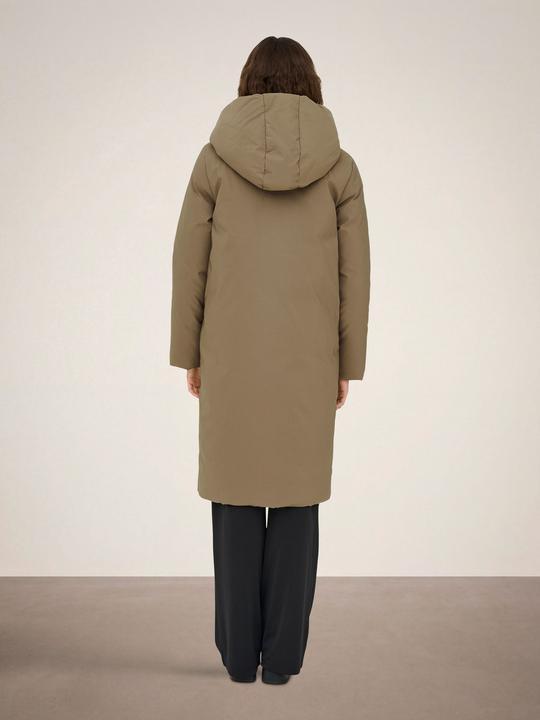 Immagine prodotto JdY JDYMADELINE Jacke Jacke