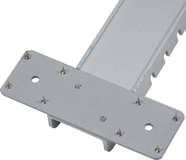 Actual product image Sport-Thieme Starting block Club (8000 g)