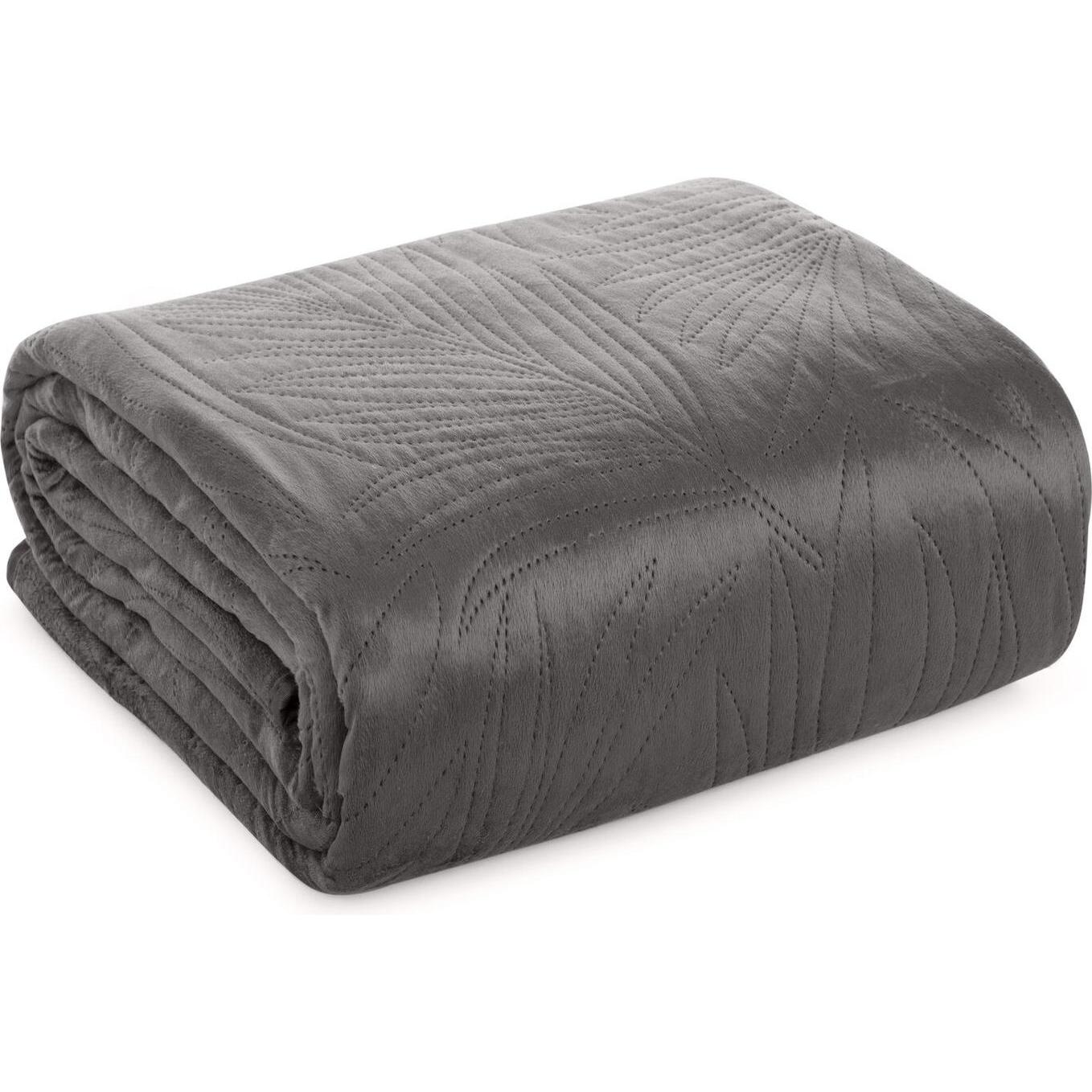 Eurofirany, Decke, DESIGN 91 LUIZ (170 x 210 cm)