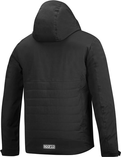Image du produit Sparco Veste d'hiver (XXL)