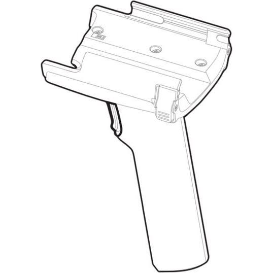 Thumbnail - Honeywell Scan Handle, Barcode-Scanner Zubehör
