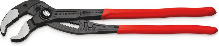 Image du produit Knipex Cobra XL (400 mm)