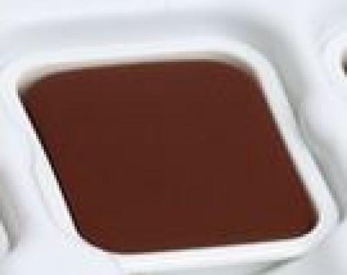 Image du produit Caran d'Ache Gouache Studio Tablette (Marron)