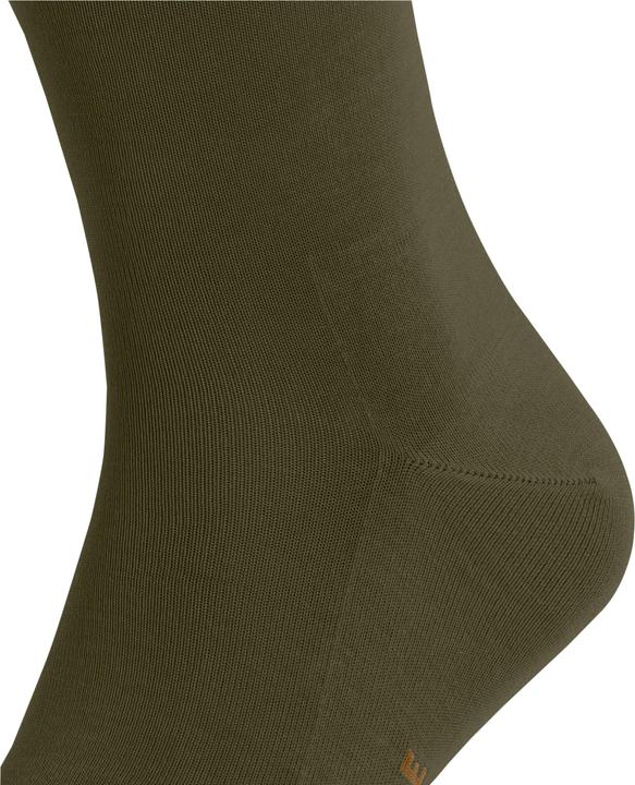 Produktbild Falke Tiago SO (41 - 42)