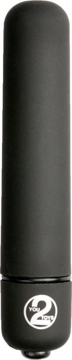 Produktbild Black Velvets Anal Kit