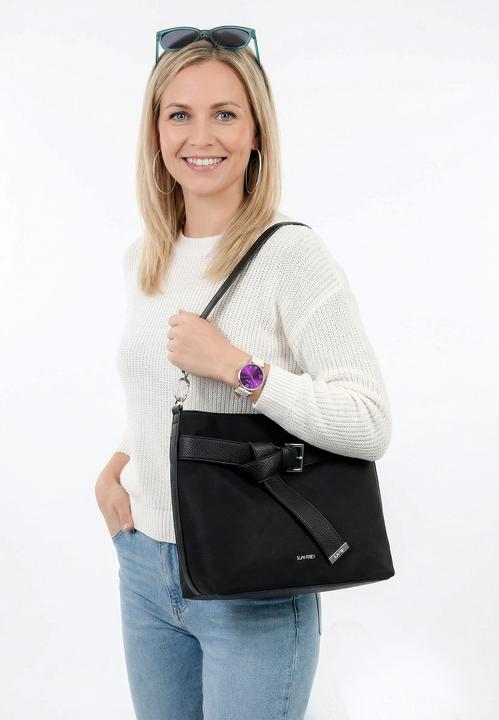 Immagine prodotto Suri Frey Beutel SFY Libby