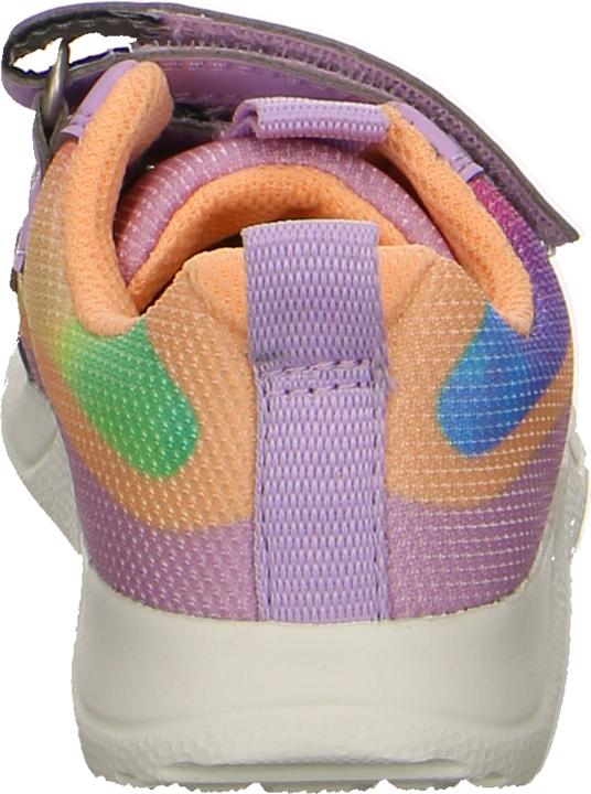 Produktbild Superfit 1-006207-8530 (29)