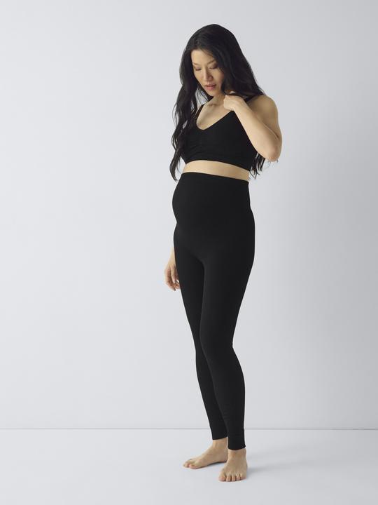 Produktbild Only Maternity OLMROSIE 2er-pack BH BH (M, S)
