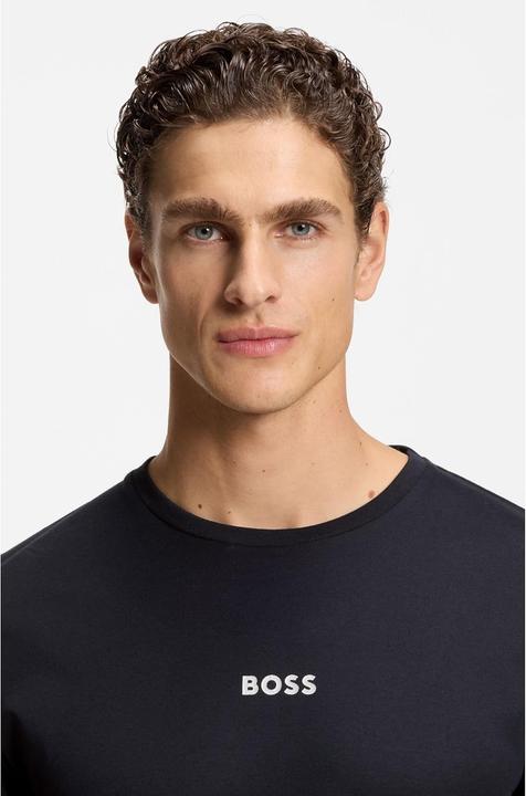 Produktbild BOSS Xmas Long Set (M)