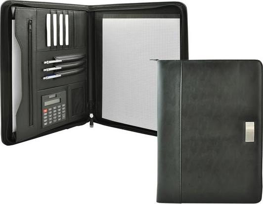 Produktbild Aristos Schreibmappe Texas (A4, 1 x)