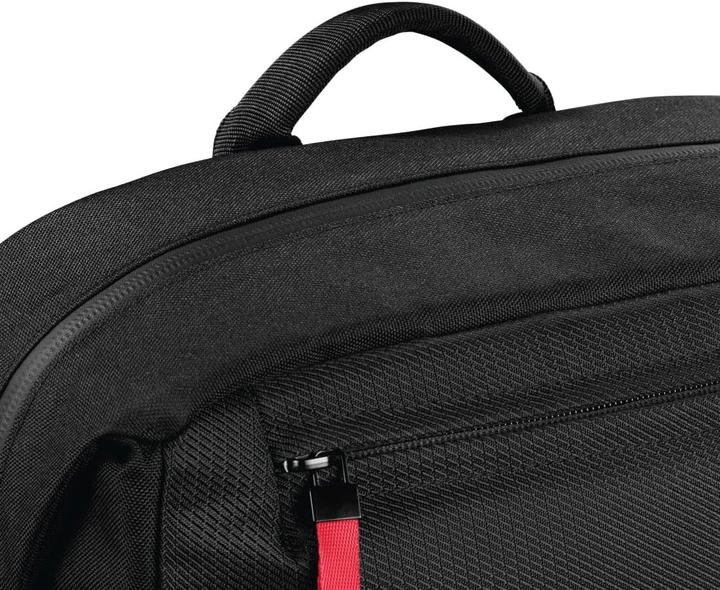 Actual product image Hama Matera 200 (Camera backpack, 22 l)