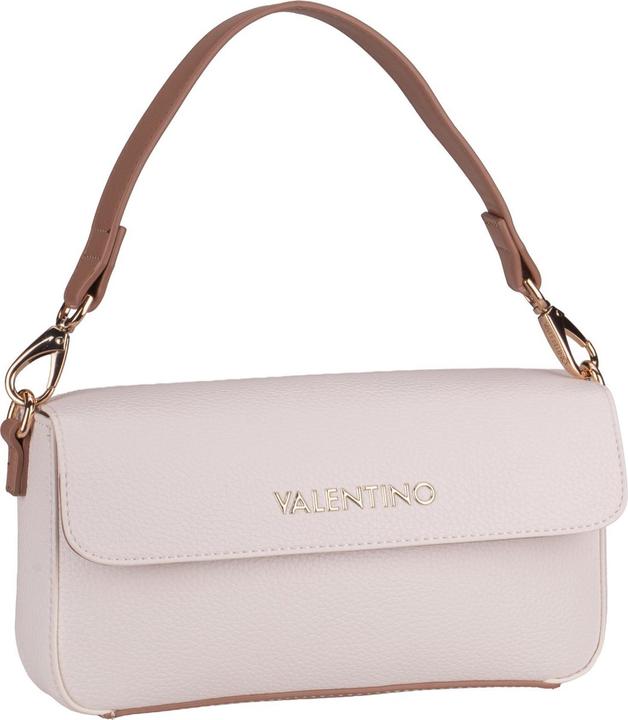 Produktbild Valentino Alexia Crossbody Bag