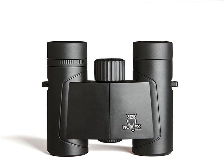Immagine prodotto Noblex Binocolo NF 8x25 Inception (8 x, 25 mm)
