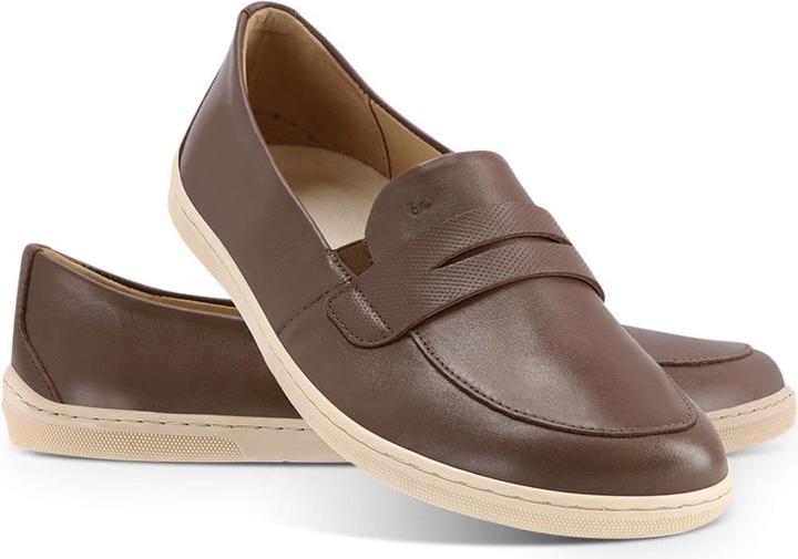 Produktbild Be Lenka Buena (36)