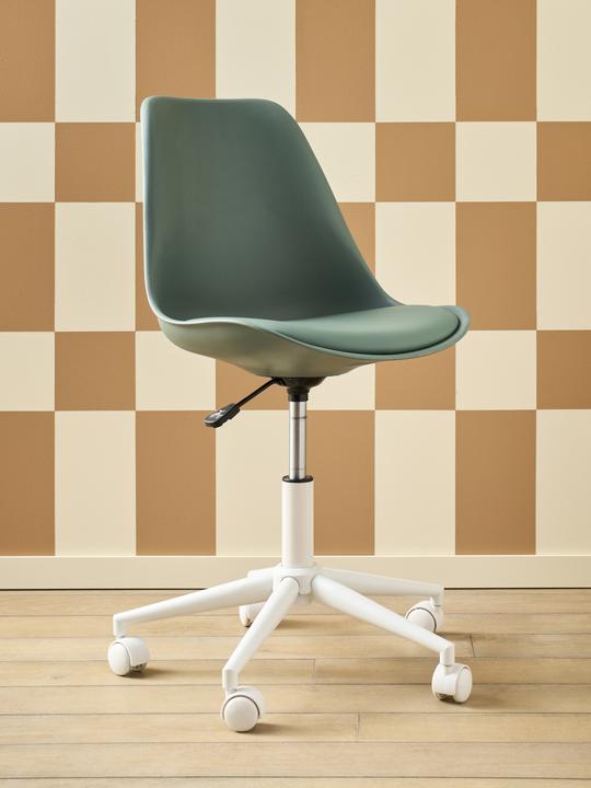 Actual product image Vertbaudet Desk chair