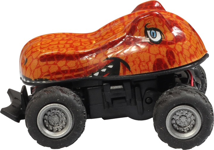 Image du produit Revell RC Mini Dino T-Rex