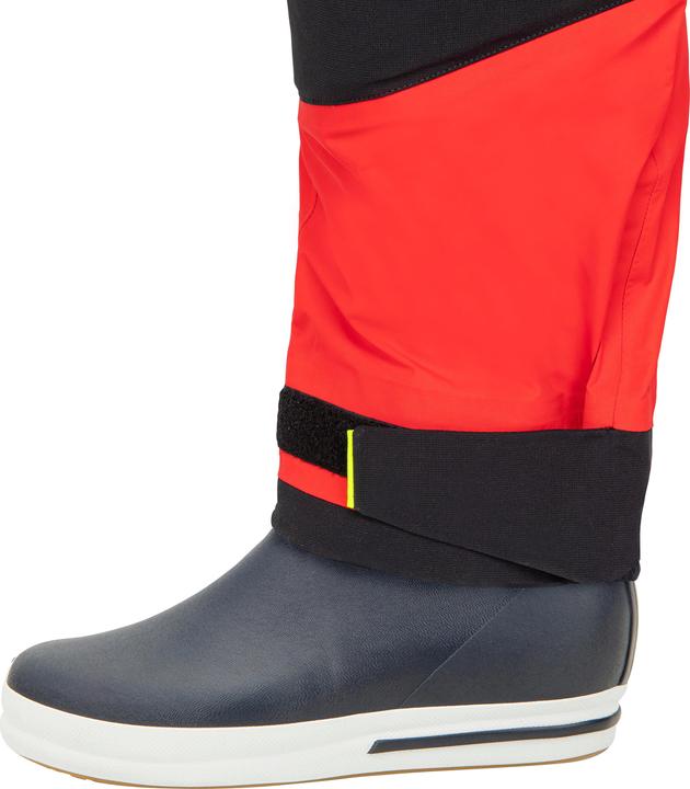 Image du produit Tribord OFFSHORE 900 (L)