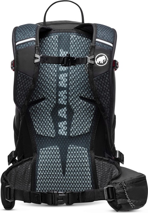 Actual product image Mammut Lithium (20 l)