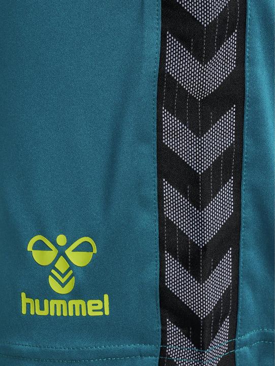 Produktbild hummel Shorts (S)