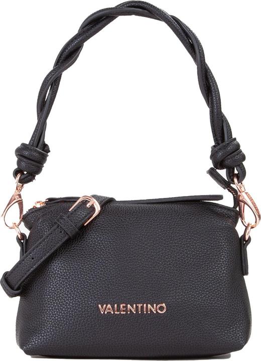 Produktbild Valentino Scarlett Re Camera Bag
