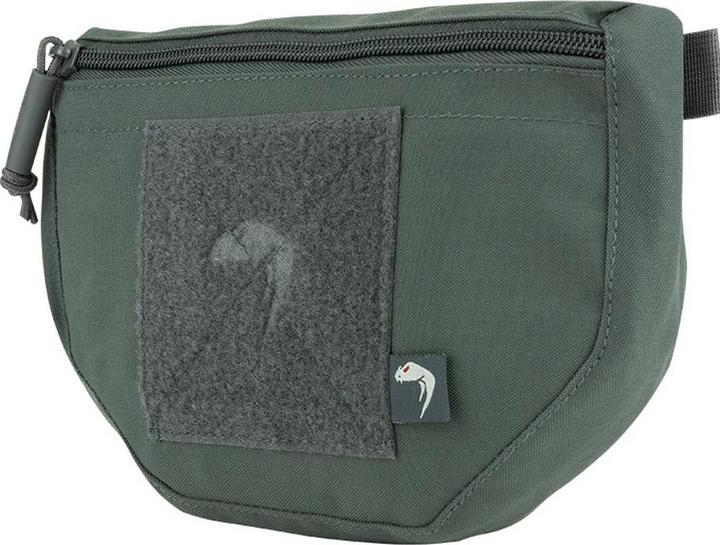 Produktbild Viper Tactical Scrote Beutel