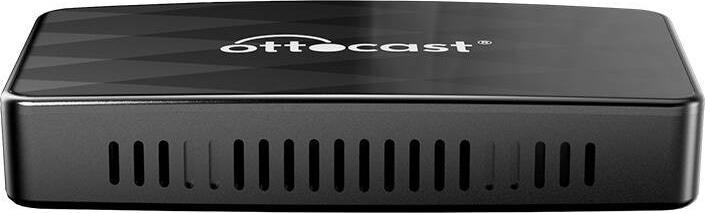 Actual product image Ottocast CA360