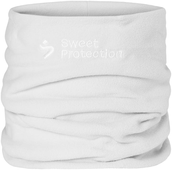 Sweet Protection Fleece Tube