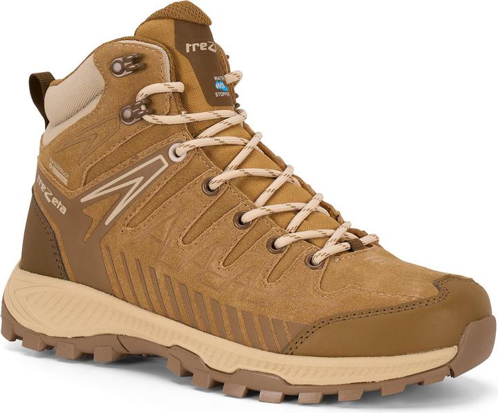 Produktbild Trezeta Thunder waterproof (40)