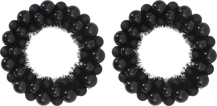 Produktbild vidaXL Saisonale Dekoration (2-teilig)