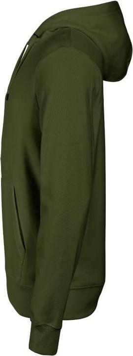 Produktbild Malfini Cape M MLI-41369 sweatshirt (3XL)