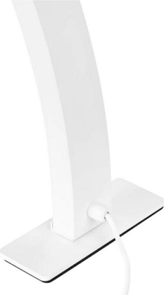 Produktbild Activeshop Manikürelampe Arche III