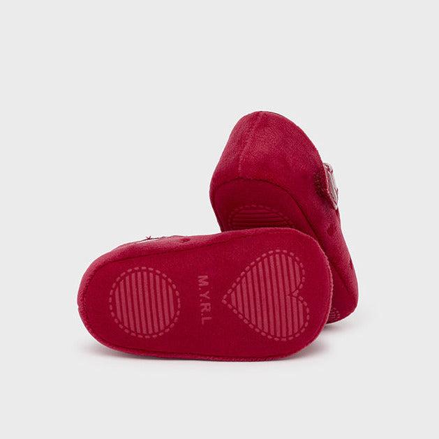 Immagine prodotto MAYORAL Scarpe con fibbia (18)