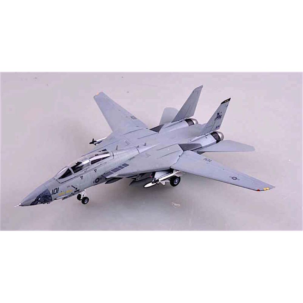 Easy Model F-14D VF-213
