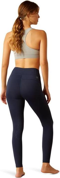 Produktbild Ariat Reitleggings Avail 2.0 Kniegrip Damen (XL)
