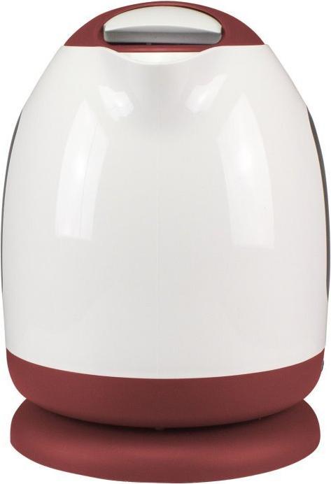 Produktbild Beper P101BOL100 (1.70 l)