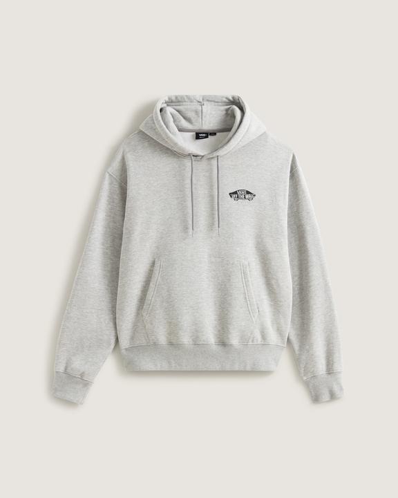 Produktbild Vans Double Standard Pullover (M)