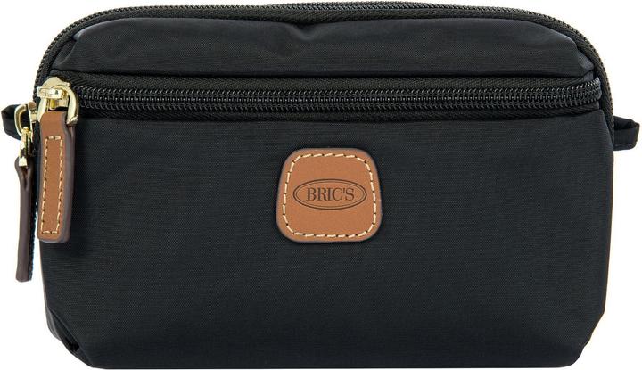Immagine prodotto Brics X-Collection Umhängetasche 18 cm