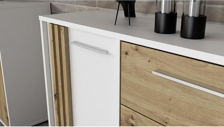 Produktbild Lipo Cardigan (162.60 x 41.50 x 43.90 cm)