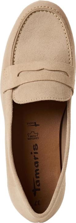 Produktbild Tamaris Slipper (39)